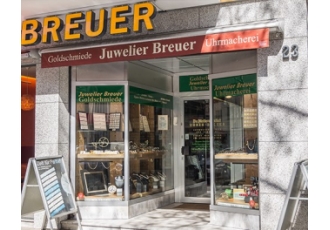 Breuer Malte Breuer Malte