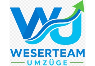 Umzüge und Entrümpelung in Bremen – Weserteam Umzüge Umzüge und Entrümpelung in Bremen – Weserteam Umzüge