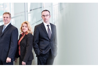 Thomsen u Partner Steuerberatung