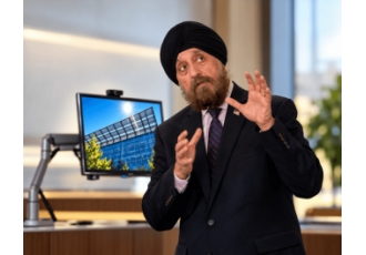 SunPower GmbH