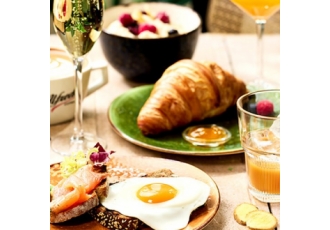 ALEX Gaststätten GmbH & Co KG Erlebnisgastronomie