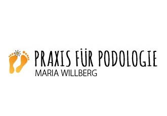 Praxis für Podologie Maria Willberg
