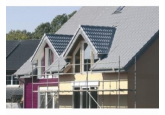 Demski Immobilien