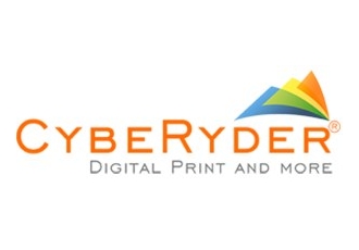 CybeRyder GmbH & Co KG