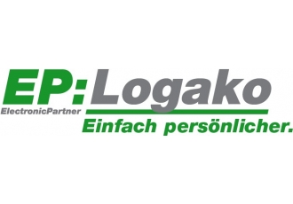 EP:Logako