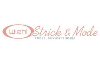 Strickmode u Schneiderei Wiehl