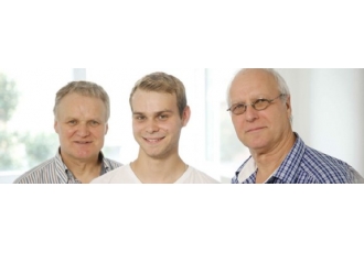 GEILING Baudekoration GmbH