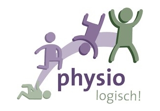 Carola Hentzschel Katrin Beier Physiotherapeutinnen Physio Logisch Carola Hentzschel Katrin Beier Physiotherapeutinnen Physio Logisch