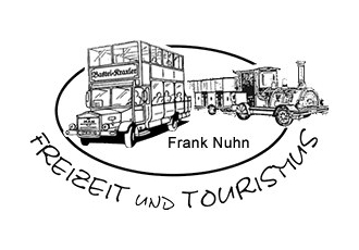 Frank Nuhn Freizeit und Tourismus e K