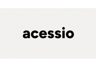 acessio acessio