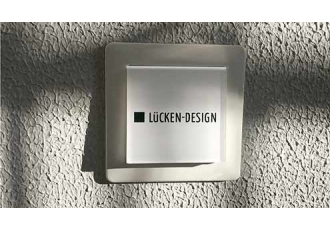 Lücken Desi