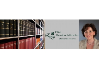 Elke Henriette Deutschländer Elke Henriette Deutschländer