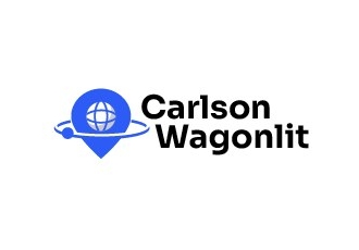 Carlson Wagonlit Travel Carlson Wagonlit Travel