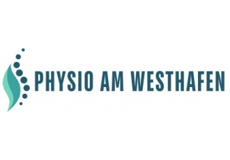 Physio am Westhafen Physio am Westhafen