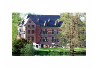 Catering und Partyservice in Hamburg – Giffey Partyservice Catering und Partyservice in Hamburg – Giffey Partyservice