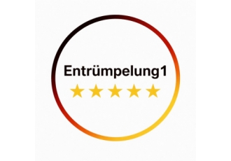 Umzug1 Umzug1