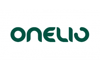 Onelio Werbeagentur GmbH