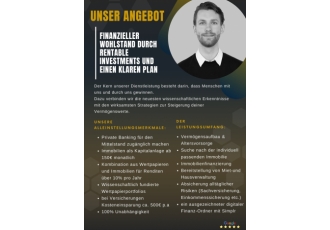 Nejgum Daniel Finanzberatung Nejgum Daniel Finanzberatung