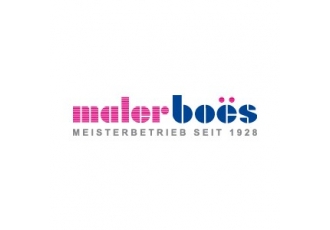 Maler Boes GmbH Maler Boes GmbH