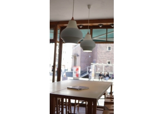 Catering in Düsseldorf – Dreas & Dendas Catering in Düsseldorf – Dreas & Dendas