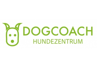 Dogcoach Hundezentrum