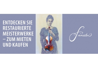Streichinstrumente Verleih Nestler GmbH Streichinstrumente Verleih Nestler GmbH