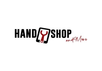 Handy An & Verkauf Shop & More Handyreparaturservice