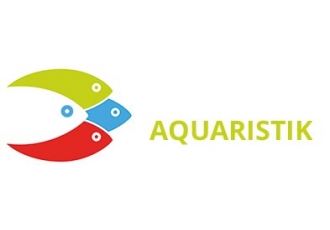 Hertlein Aquaristik e Kfr