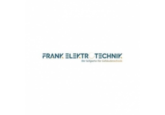 Scheele Elektrotechnik Elektrotechnik