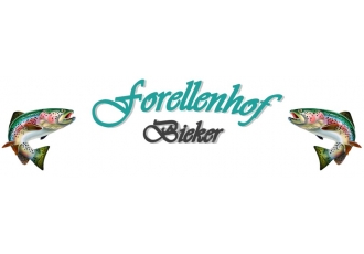 Forellenhof Bieker