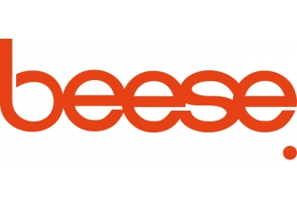 beese Objekteinrichtungen beese Objekteinrichtungen