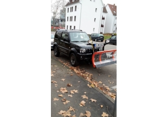 Gebäudereinigung in Stuttgart – Nikola Nilovic Gebäudereinigung in Stuttgart – Nikola Nilovic