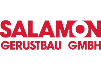 Salamon Gerüstbau GmbH