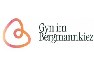 Gyn im Bergmannkiez Ärztinnen für Frauenheilkunde u Geburtshilfe Gyn im Bergmannkiez Ärztinnen für Frauenheilkunde u Geburtshilfe