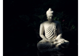 Konrawi Thaimassage & Bodywaxing Thailändische Massagen Konrawi Thaimassage & Bodywaxing Thailändische Massagen