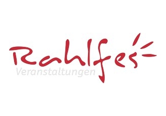 Veranstaltungsservice Rahlfes
