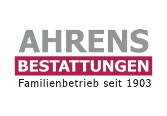 Ahrens Sigrid Bestattungen GmbH Ahrens Sigrid Bestattungen GmbH