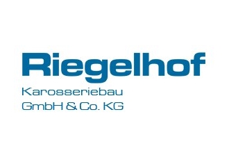 Riegelhof Karosseriebau GmbH & Co KG