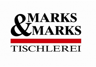 Tischlerei in Hamburg – Marks & Marks Tischlerei in Hamburg – Marks & Marks