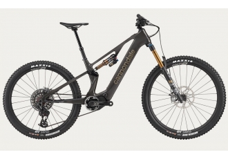 Fahrrad Riebold Gmbh