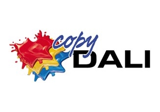 Dali Copy
