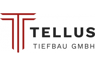 Tellus Tiefbau GmbH