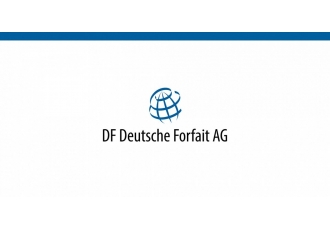 DF Deutsche Forfait AG