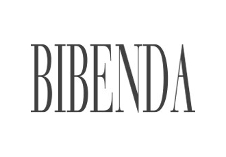 Törggelen Weinimport GmbH