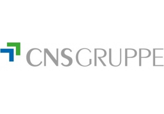 Computer Network Systems GmbH