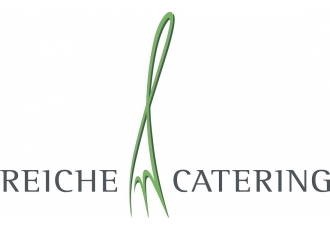 Reiche Catering Reiche Catering