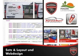 Radebeuler Machwerk vormals Lissowski Werbung Radebeuler Machwerk vormals Lissowski Werbung