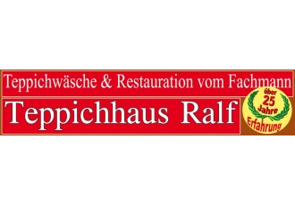 Teppichhaus Ralf Teppichhaus Ralf