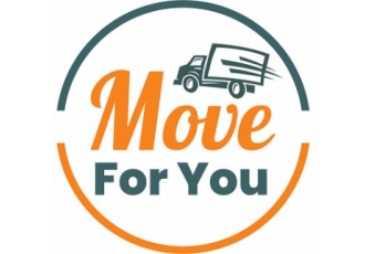 Move For You GbR Umzug und Transportunternehmen Move For You GbR Umzug und Transportunternehmen