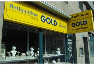 Hassan Salmanzadeh Pfandleiher Schmuck Antiquitäten Hassan Salmanzadeh Pfandleiher Schmuck Antiquitäten